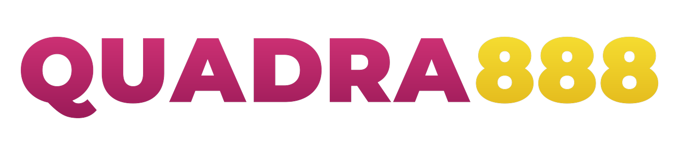 quadra888